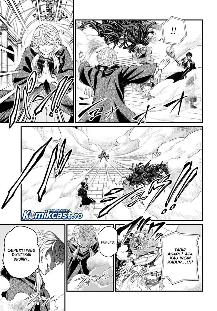 image-komik-shuumatsu-no-valkyrie-chapter-117-16/32