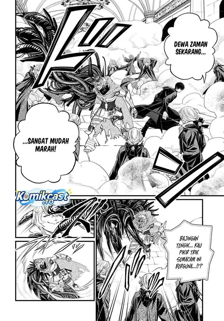 image-komik-shuumatsu-no-valkyrie-chapter-117-17/32
