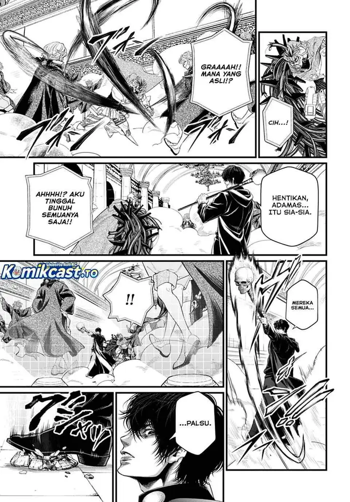 image-komik-shuumatsu-no-valkyrie-chapter-117-18/32
