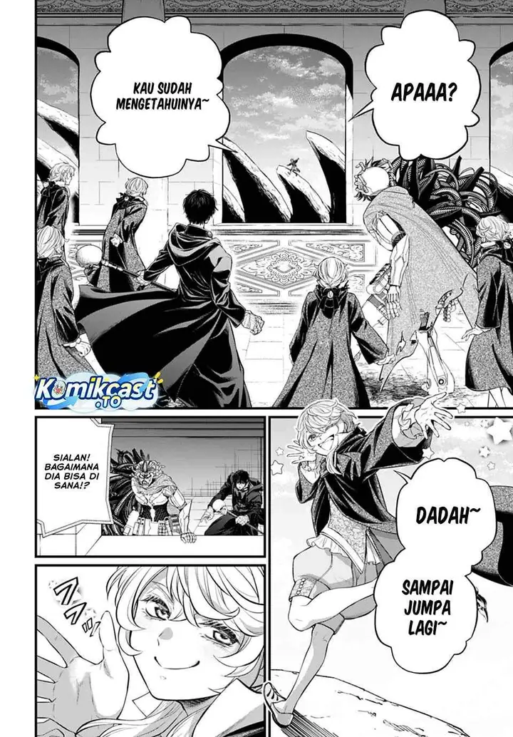 image-komik-shuumatsu-no-valkyrie-chapter-117-19/32