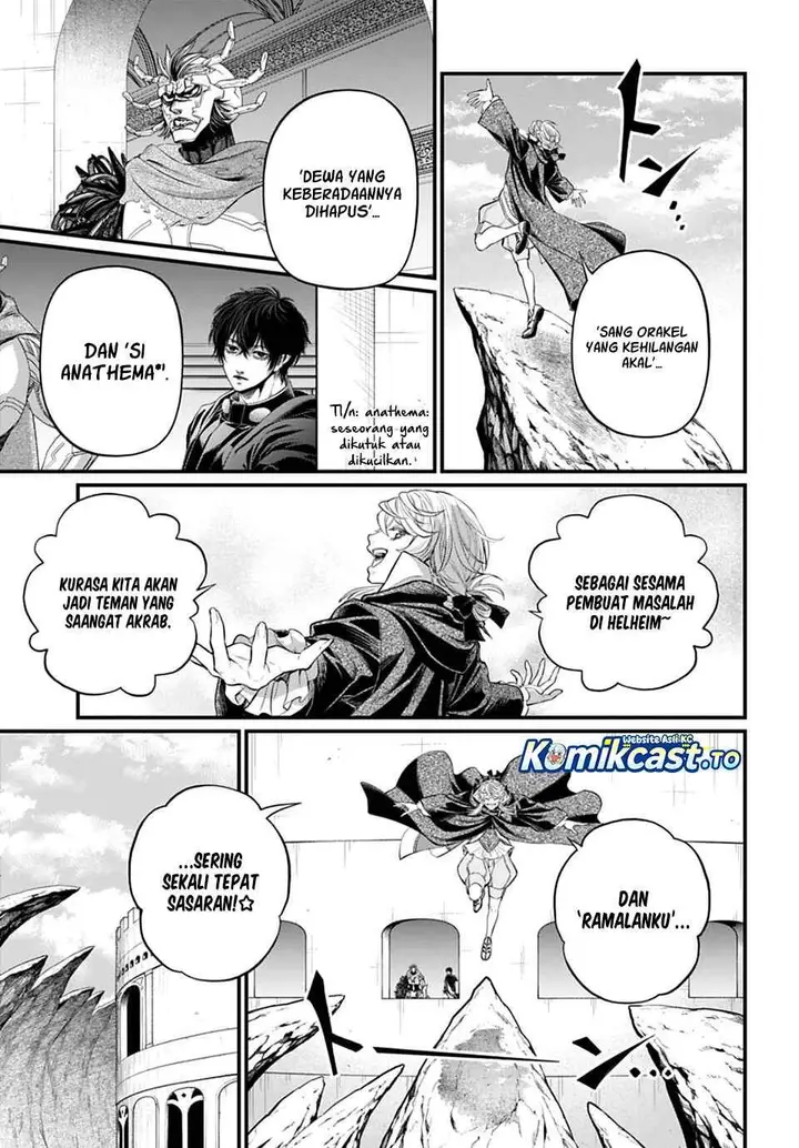 image-komik-shuumatsu-no-valkyrie-chapter-117-20/32