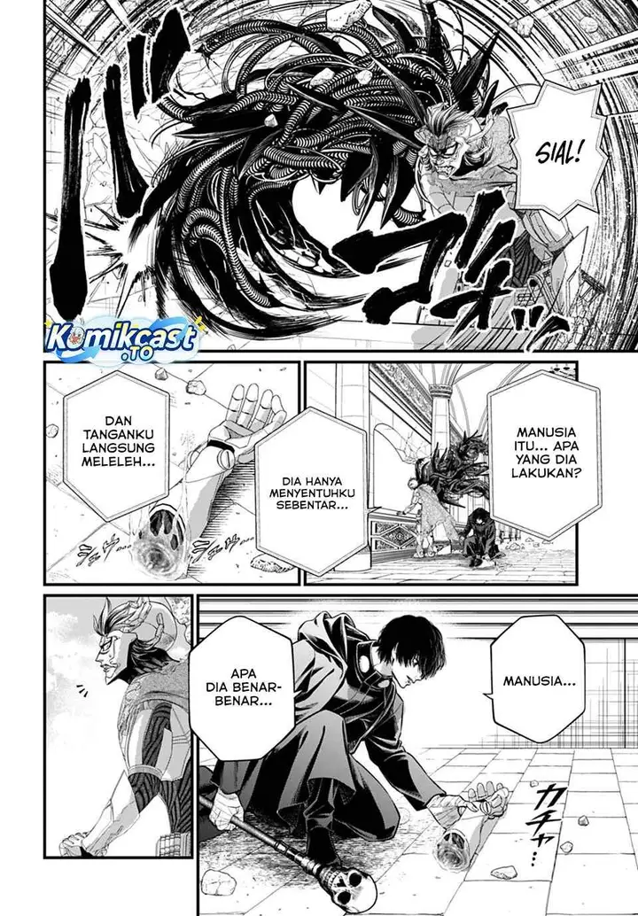 image-komik-shuumatsu-no-valkyrie-chapter-117-21/32