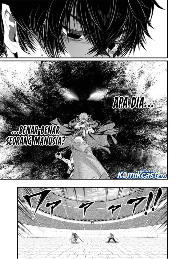 image-komik-shuumatsu-no-valkyrie-chapter-117-22/32