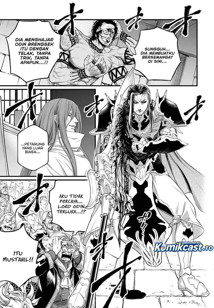 image-komik-shuumatsu-no-valkyrie-chapter-117-24/32