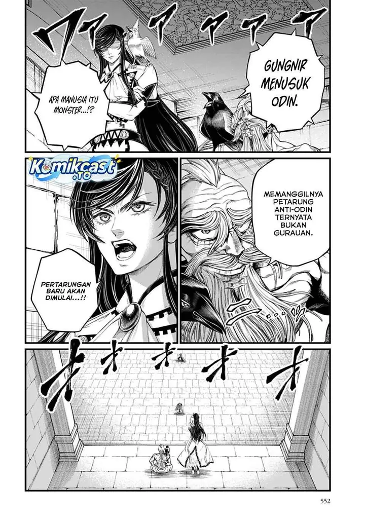 image-komik-shuumatsu-no-valkyrie-chapter-117-25/32