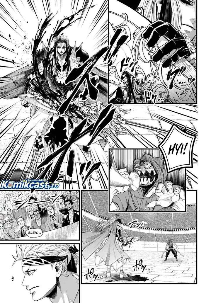 image-komik-shuumatsu-no-valkyrie-chapter-117-26/32