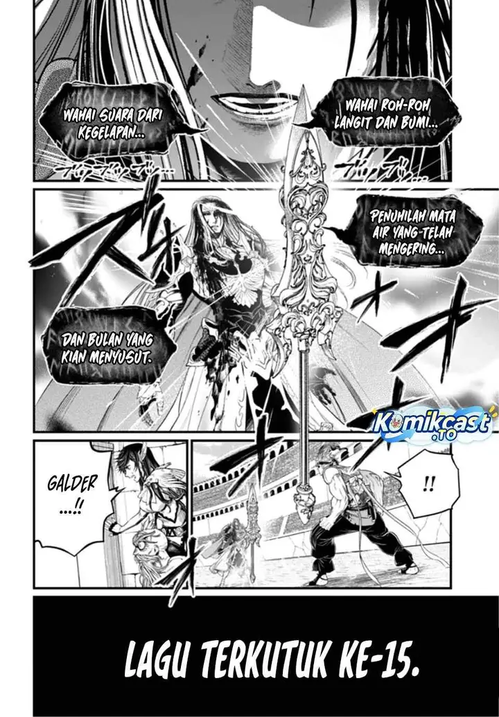 image-komik-shuumatsu-no-valkyrie-chapter-117-27/32