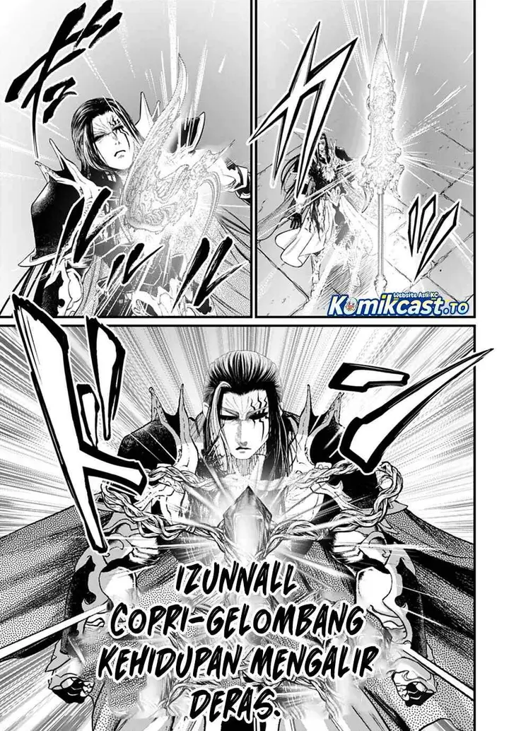 image-komik-shuumatsu-no-valkyrie-chapter-117-28/32