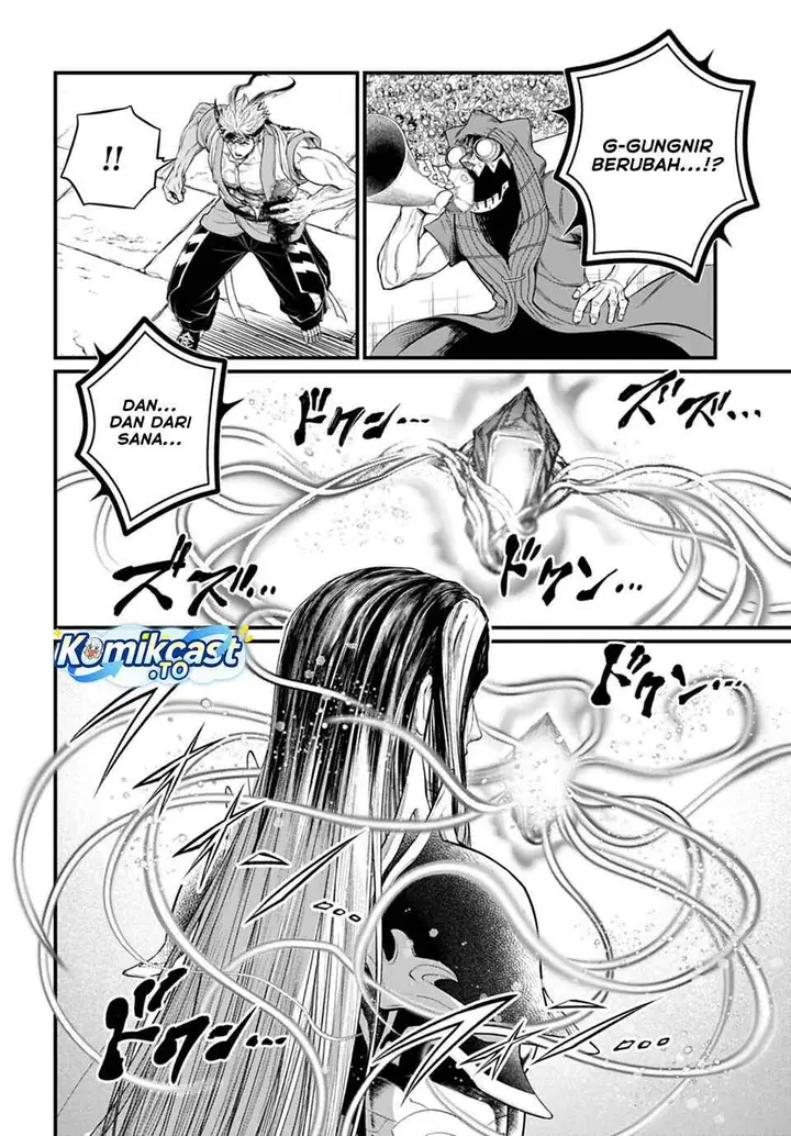 image-komik-shuumatsu-no-valkyrie-chapter-117-29/32