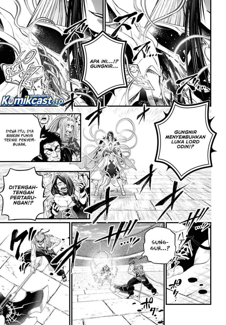 image-komik-shuumatsu-no-valkyrie-chapter-117-30/32