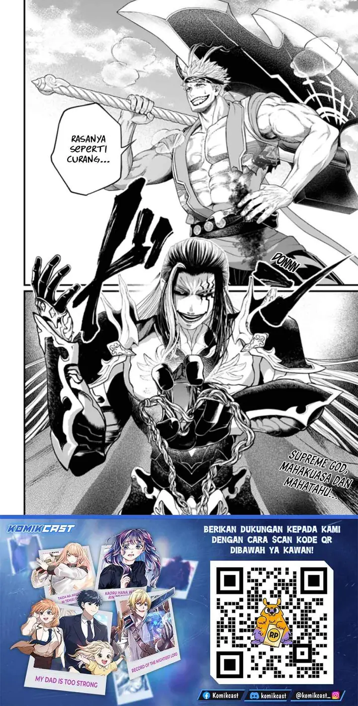 image-komik-shuumatsu-no-valkyrie-chapter-117-31/32