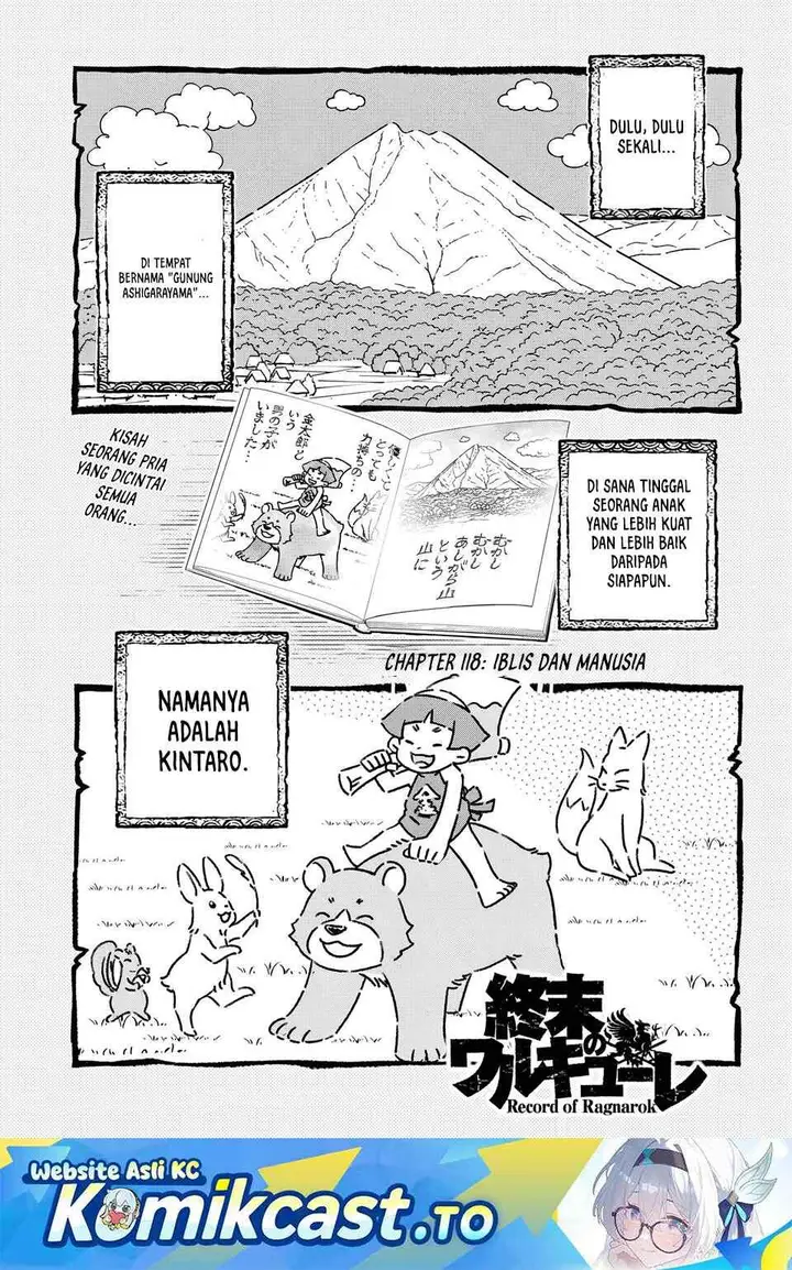 image-komik-shuumatsu-no-valkyrie-chapter-118-0/53