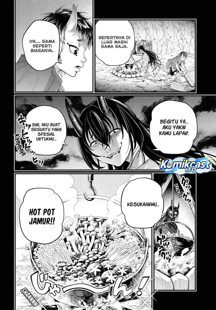 image-komik-shuumatsu-no-valkyrie-chapter-118-5/53