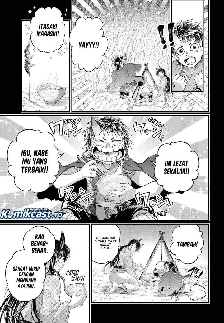 image-komik-shuumatsu-no-valkyrie-chapter-118-6/53