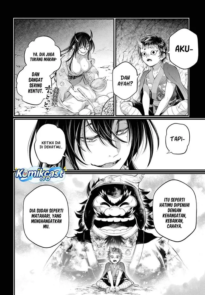 image-komik-shuumatsu-no-valkyrie-chapter-118-7/53