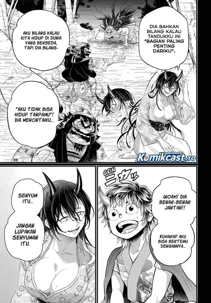 image-komik-shuumatsu-no-valkyrie-chapter-118-8/53