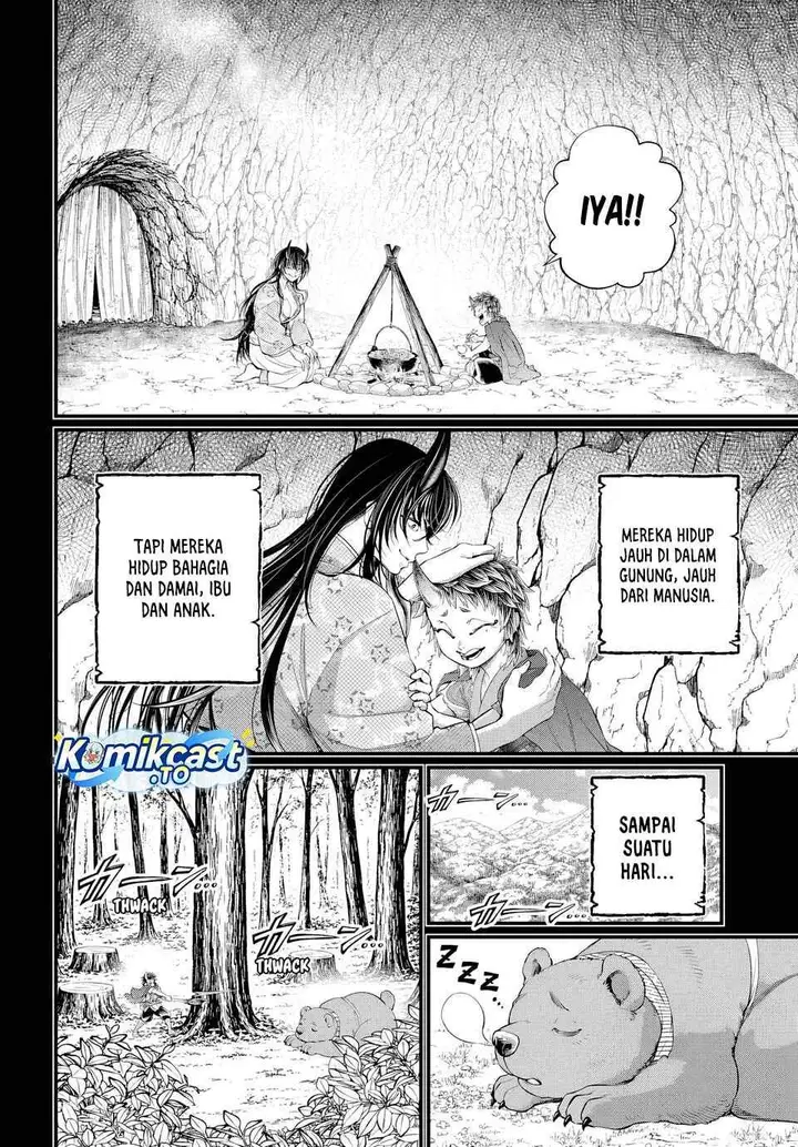 image-komik-shuumatsu-no-valkyrie-chapter-118-9/53