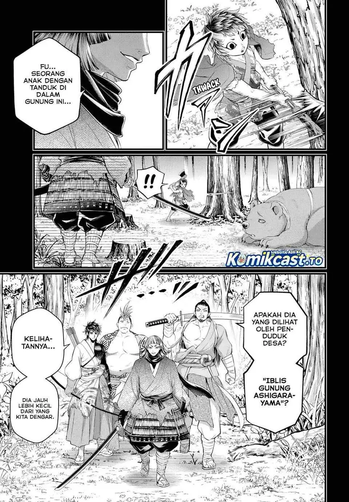image-komik-shuumatsu-no-valkyrie-chapter-118-10/53
