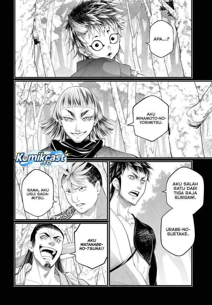 image-komik-shuumatsu-no-valkyrie-chapter-118-11/53