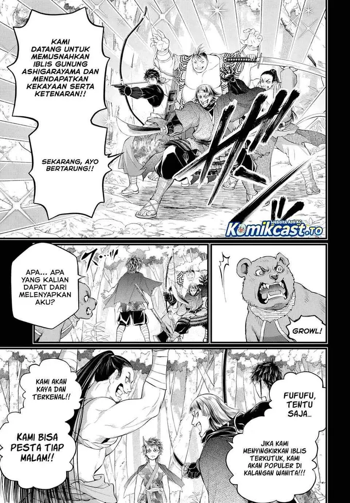 image-komik-shuumatsu-no-valkyrie-chapter-118-12/53