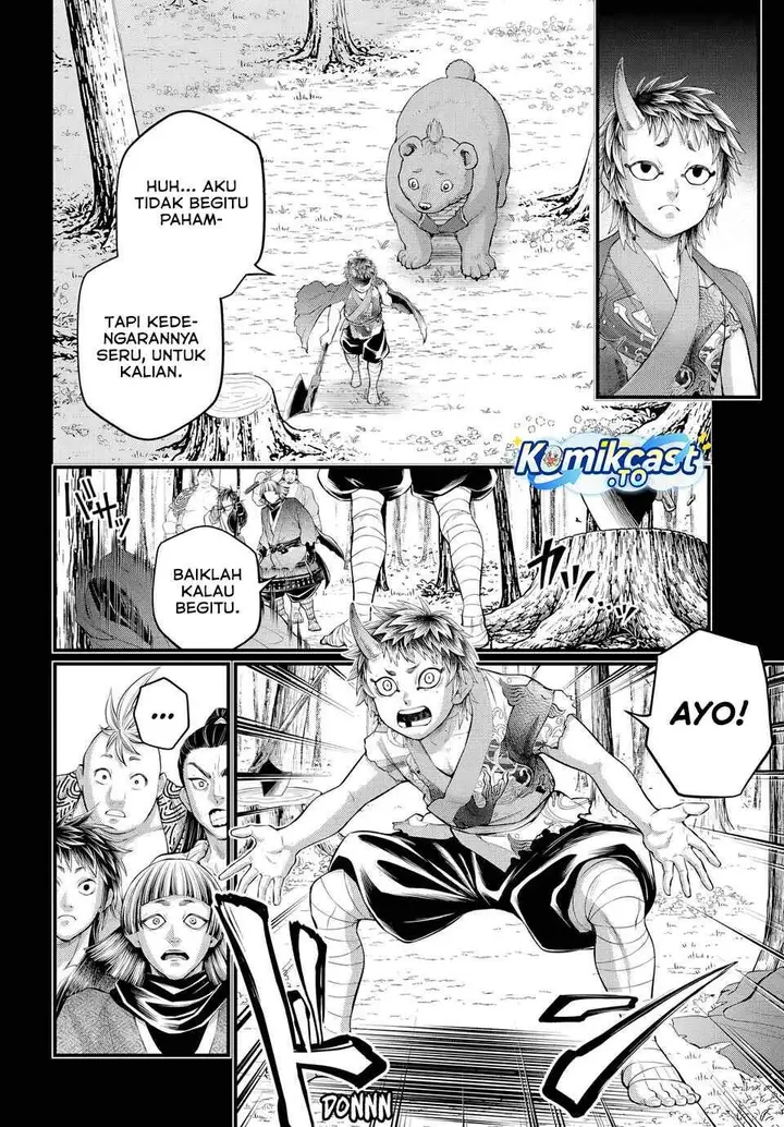 image-komik-shuumatsu-no-valkyrie-chapter-118-13/53