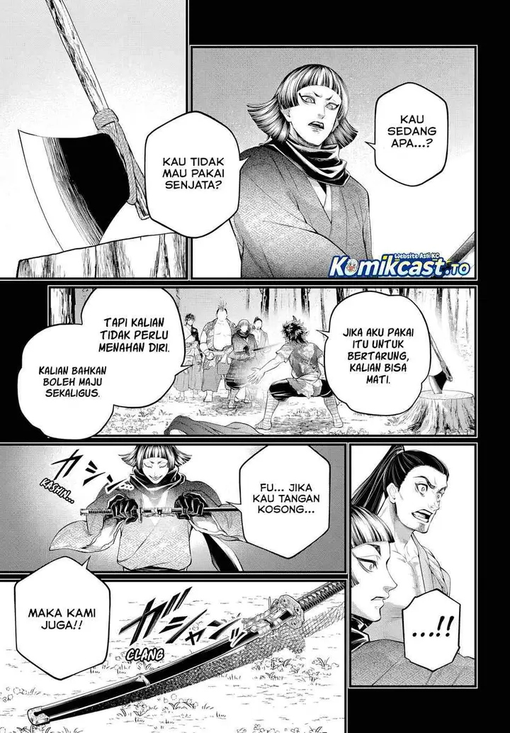 image-komik-shuumatsu-no-valkyrie-chapter-118-14/53