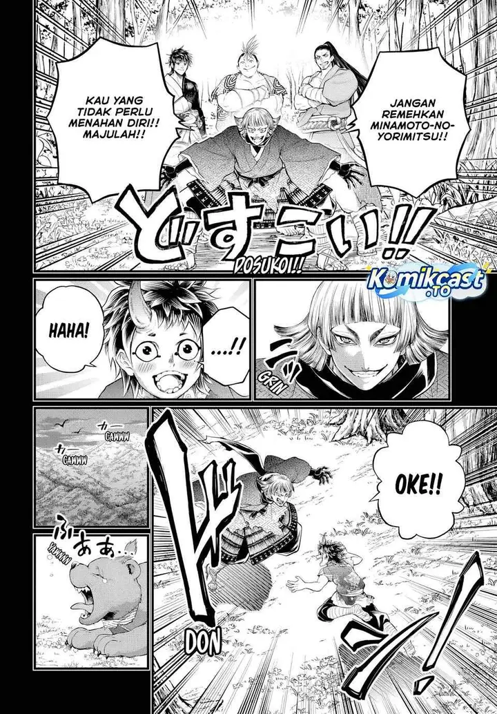 image-komik-shuumatsu-no-valkyrie-chapter-118-15/53
