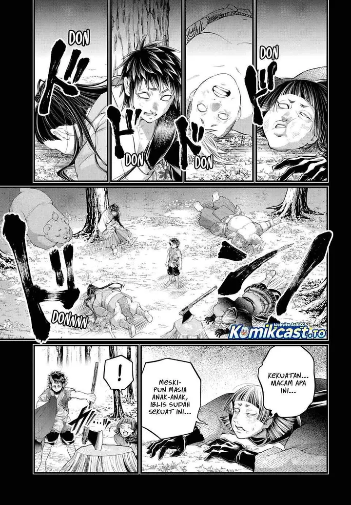 image-komik-shuumatsu-no-valkyrie-chapter-118-16/53