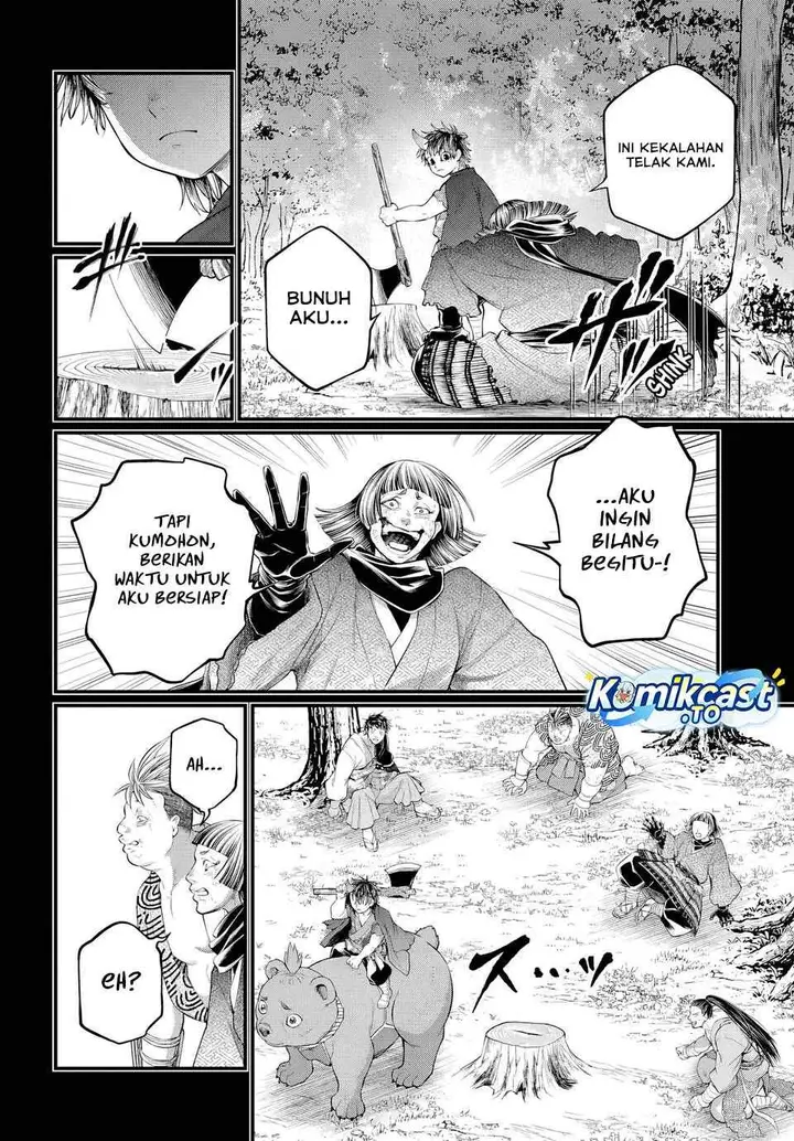 image-komik-shuumatsu-no-valkyrie-chapter-118-17/53