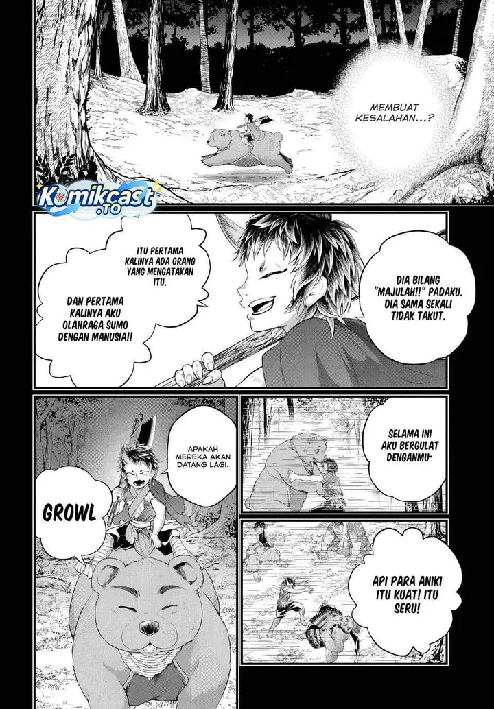 image-komik-shuumatsu-no-valkyrie-chapter-118-19/53