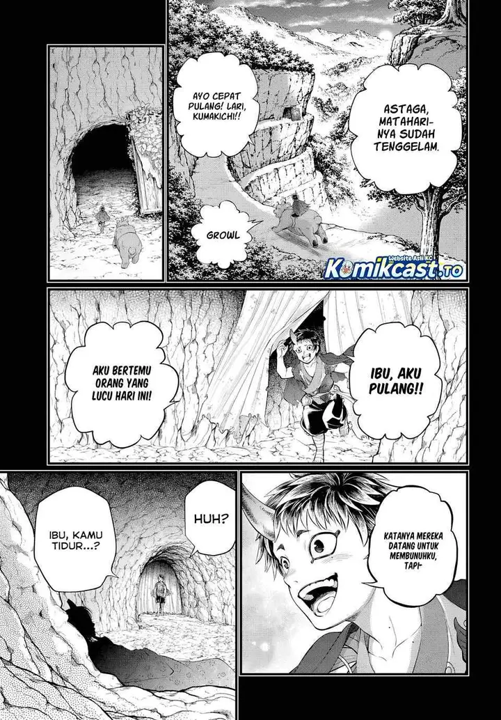 image-komik-shuumatsu-no-valkyrie-chapter-118-20/53