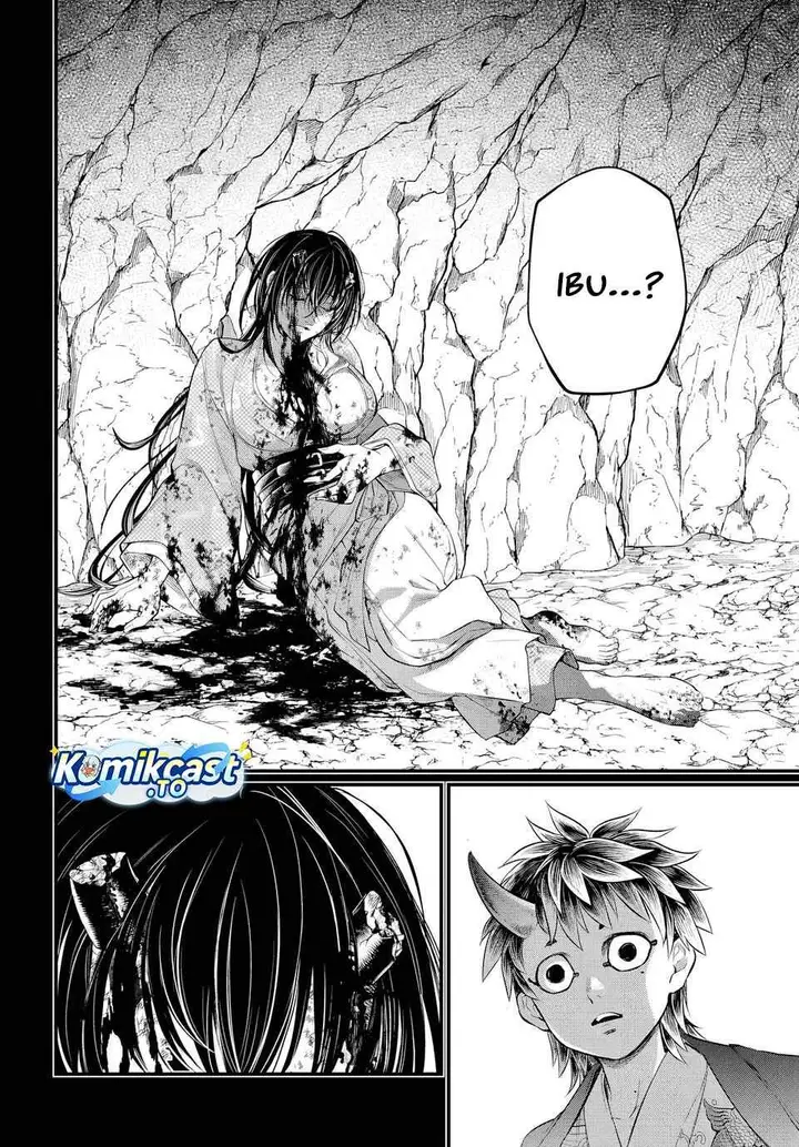 image-komik-shuumatsu-no-valkyrie-chapter-118-21/53