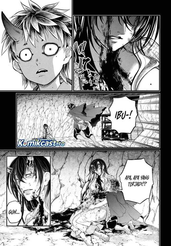 image-komik-shuumatsu-no-valkyrie-chapter-118-22/53