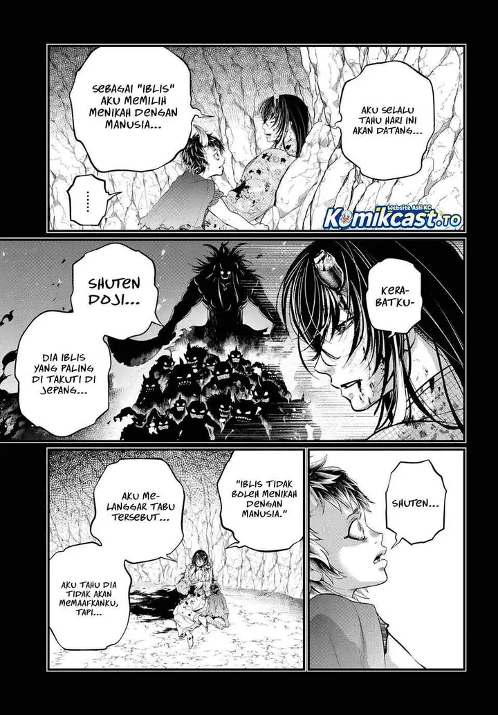 image-komik-shuumatsu-no-valkyrie-chapter-118-24/53