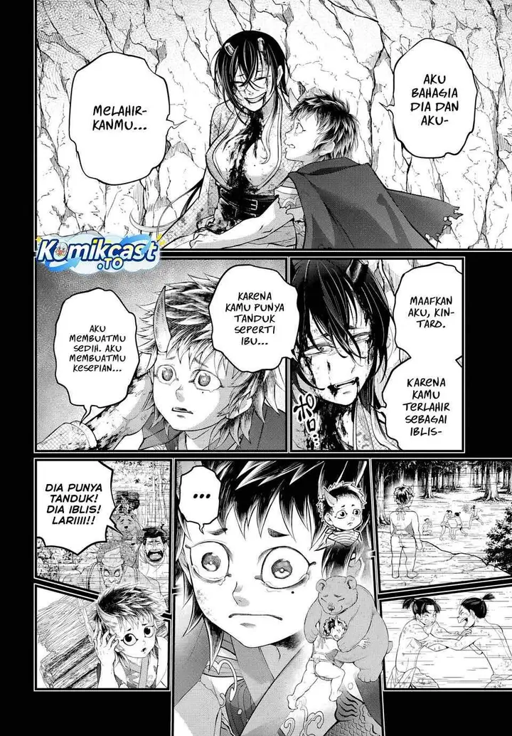 image-komik-shuumatsu-no-valkyrie-chapter-118-25/53