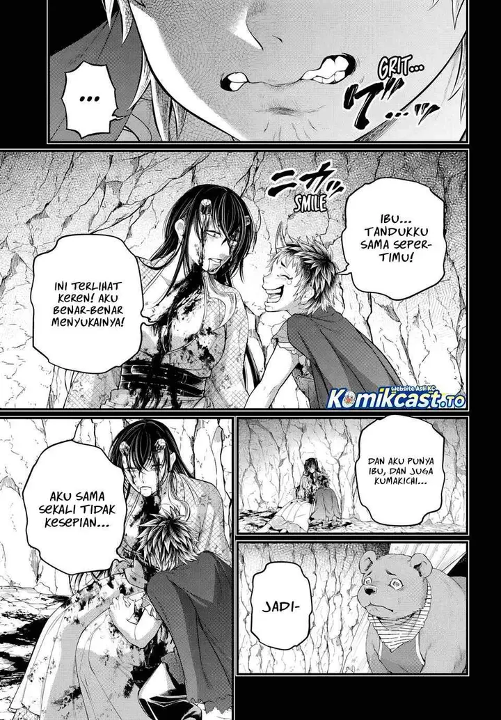 image-komik-shuumatsu-no-valkyrie-chapter-118-26/53