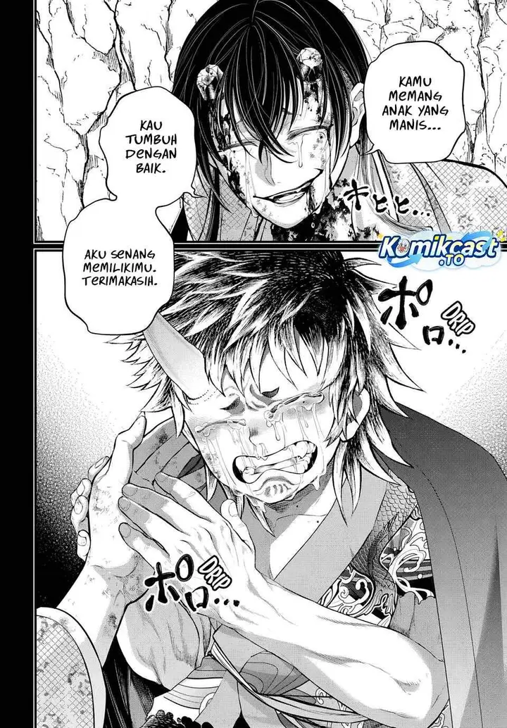 image-komik-shuumatsu-no-valkyrie-chapter-118-27/53