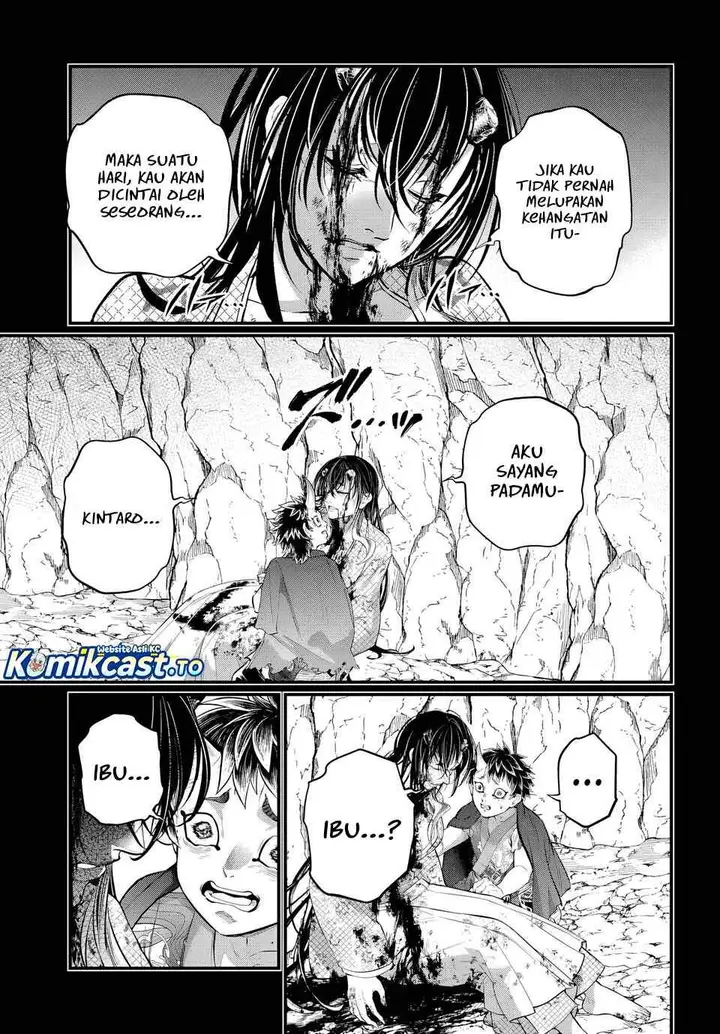 image-komik-shuumatsu-no-valkyrie-chapter-118-28/53