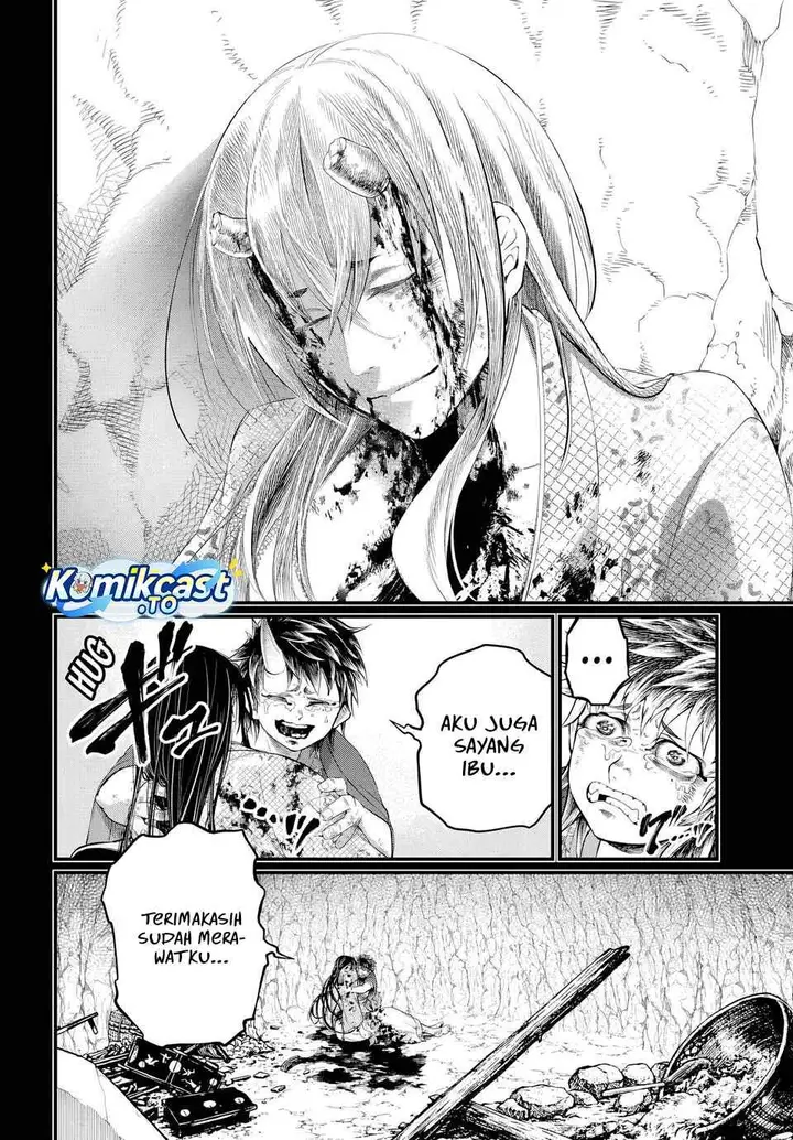 image-komik-shuumatsu-no-valkyrie-chapter-118-29/53