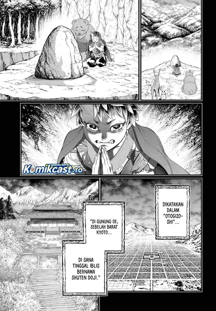 image-komik-shuumatsu-no-valkyrie-chapter-118-30/53