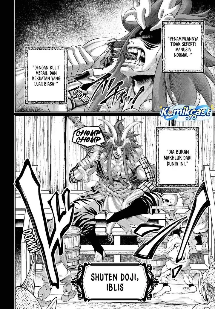 image-komik-shuumatsu-no-valkyrie-chapter-118-31/53