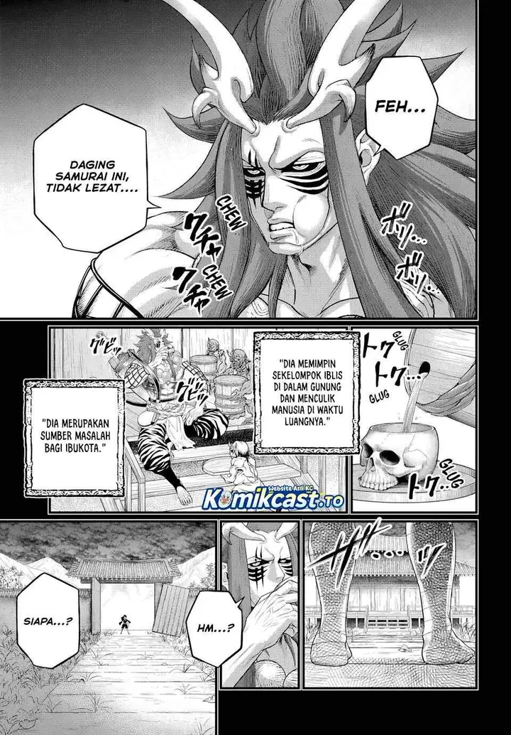 image-komik-shuumatsu-no-valkyrie-chapter-118-32/53