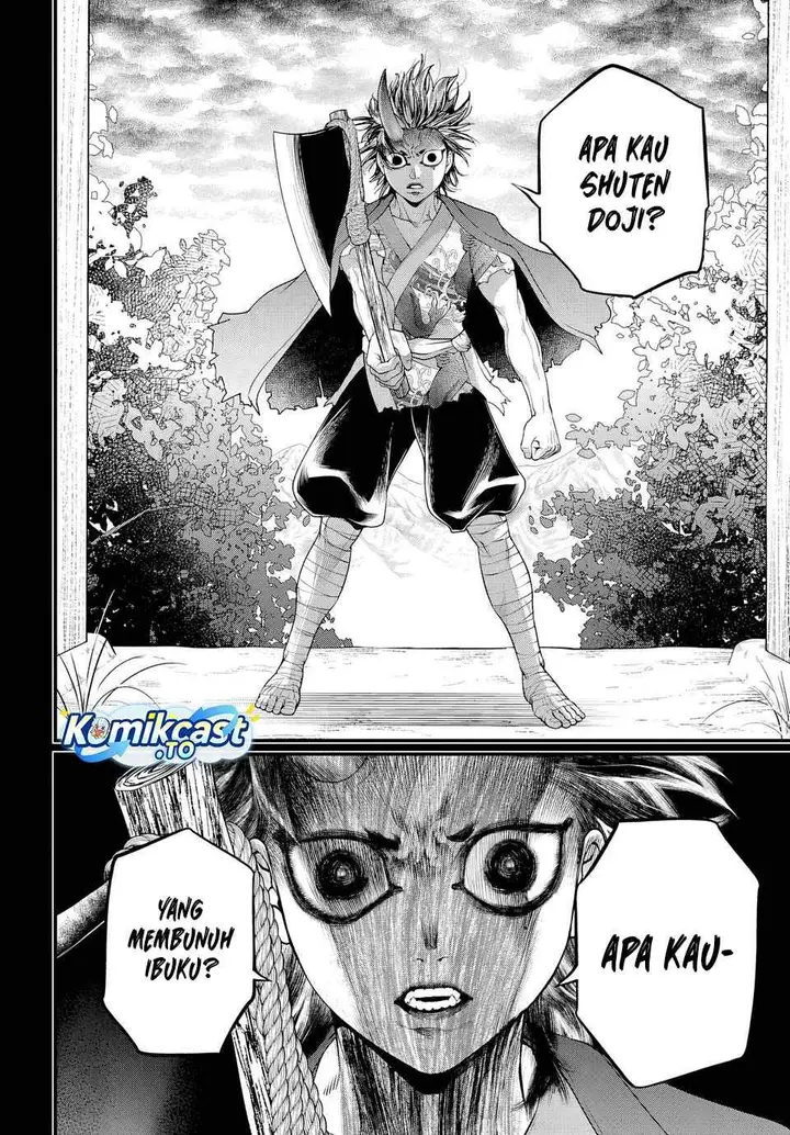 image-komik-shuumatsu-no-valkyrie-chapter-118-33/53