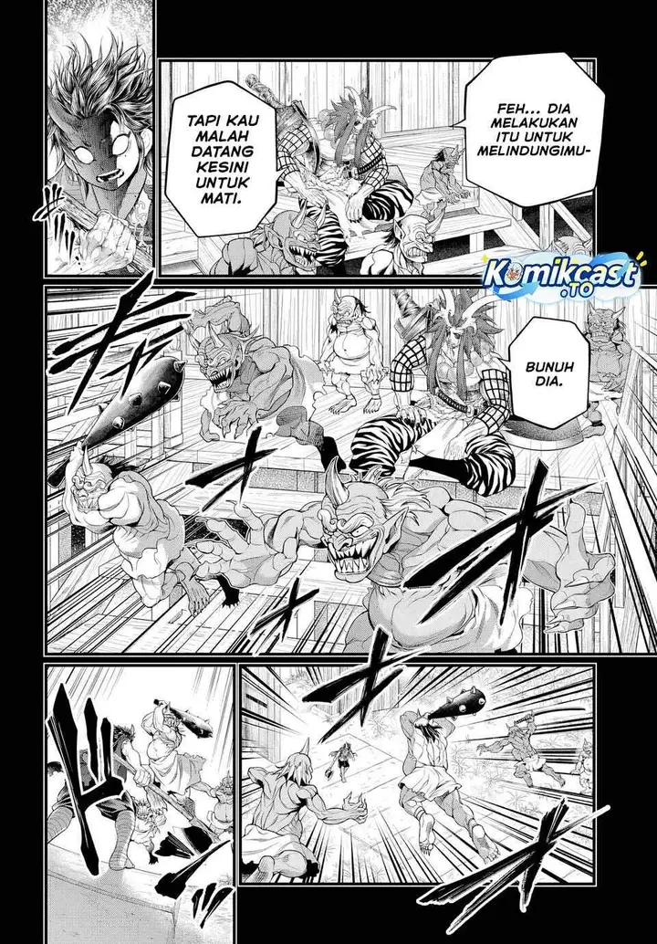 image-komik-shuumatsu-no-valkyrie-chapter-118-35/53