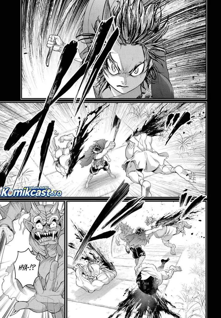 image-komik-shuumatsu-no-valkyrie-chapter-118-36/53