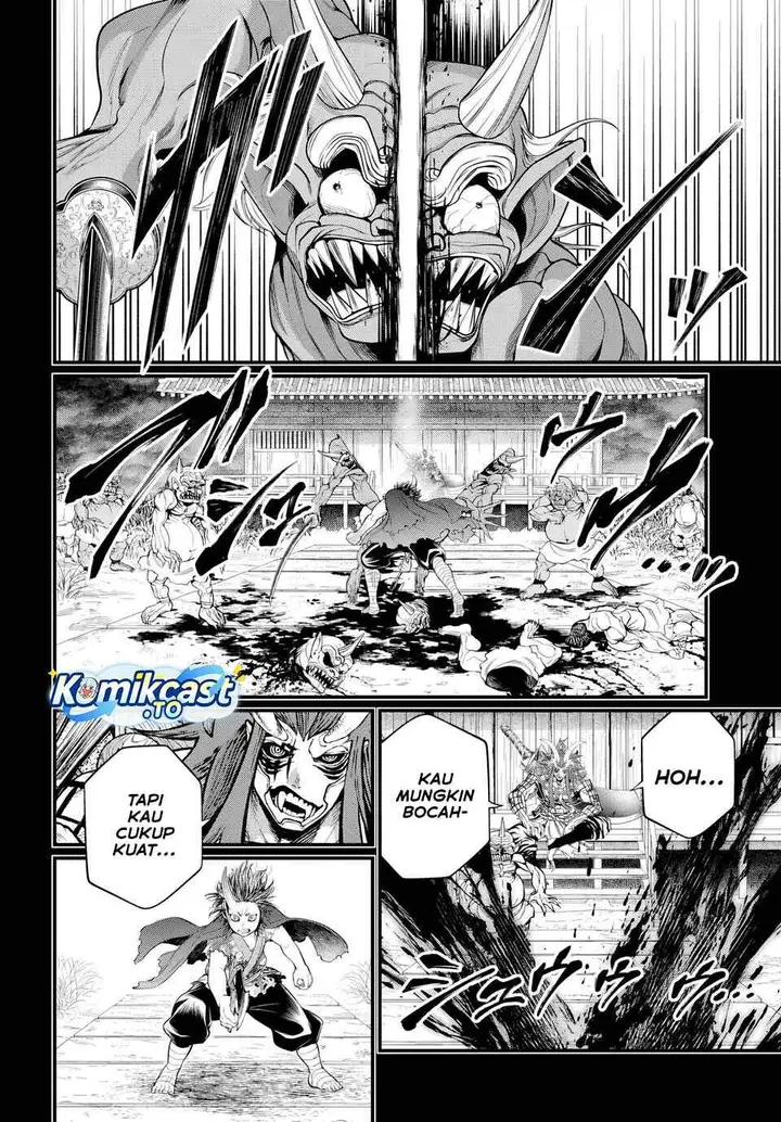 image-komik-shuumatsu-no-valkyrie-chapter-118-37/53