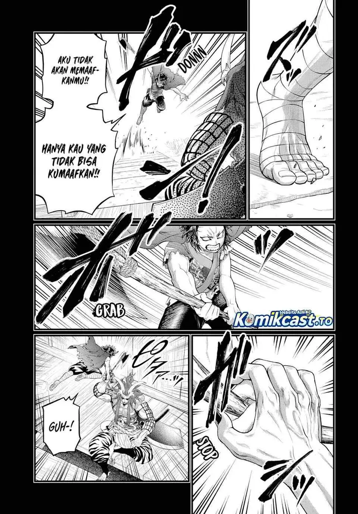 image-komik-shuumatsu-no-valkyrie-chapter-118-38/53