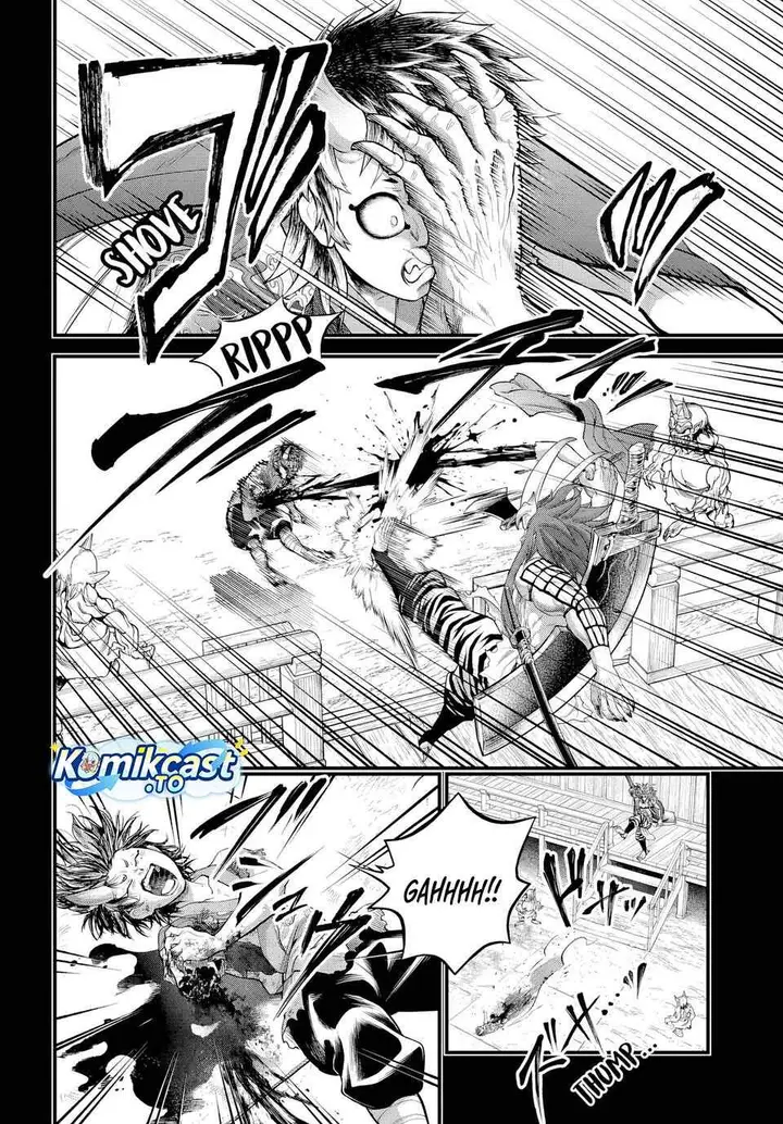 image-komik-shuumatsu-no-valkyrie-chapter-118-39/53