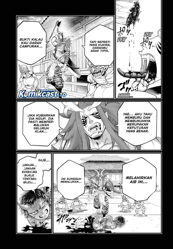 image-komik-shuumatsu-no-valkyrie-chapter-118-40/53
