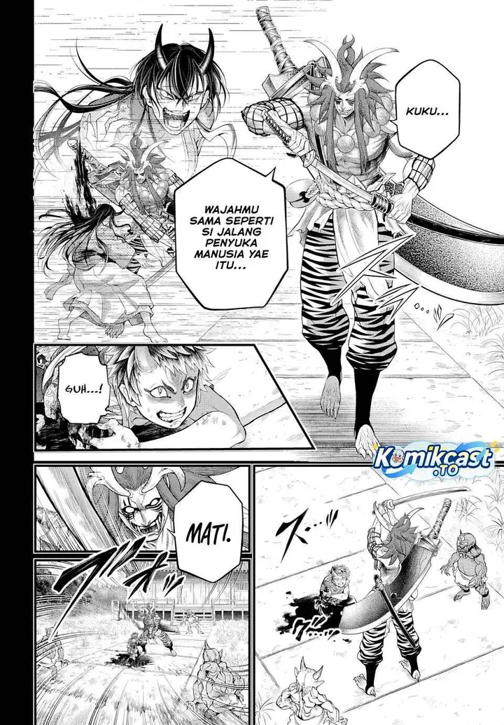 image-komik-shuumatsu-no-valkyrie-chapter-118-41/53